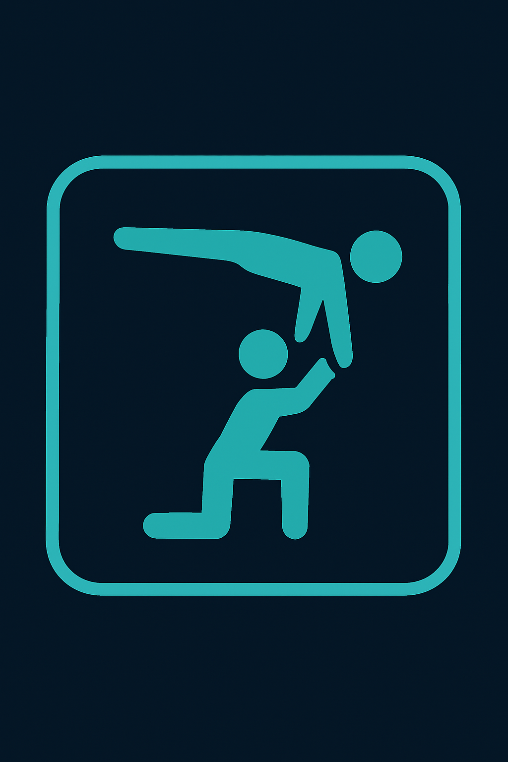 Gymnastique Acrobatique