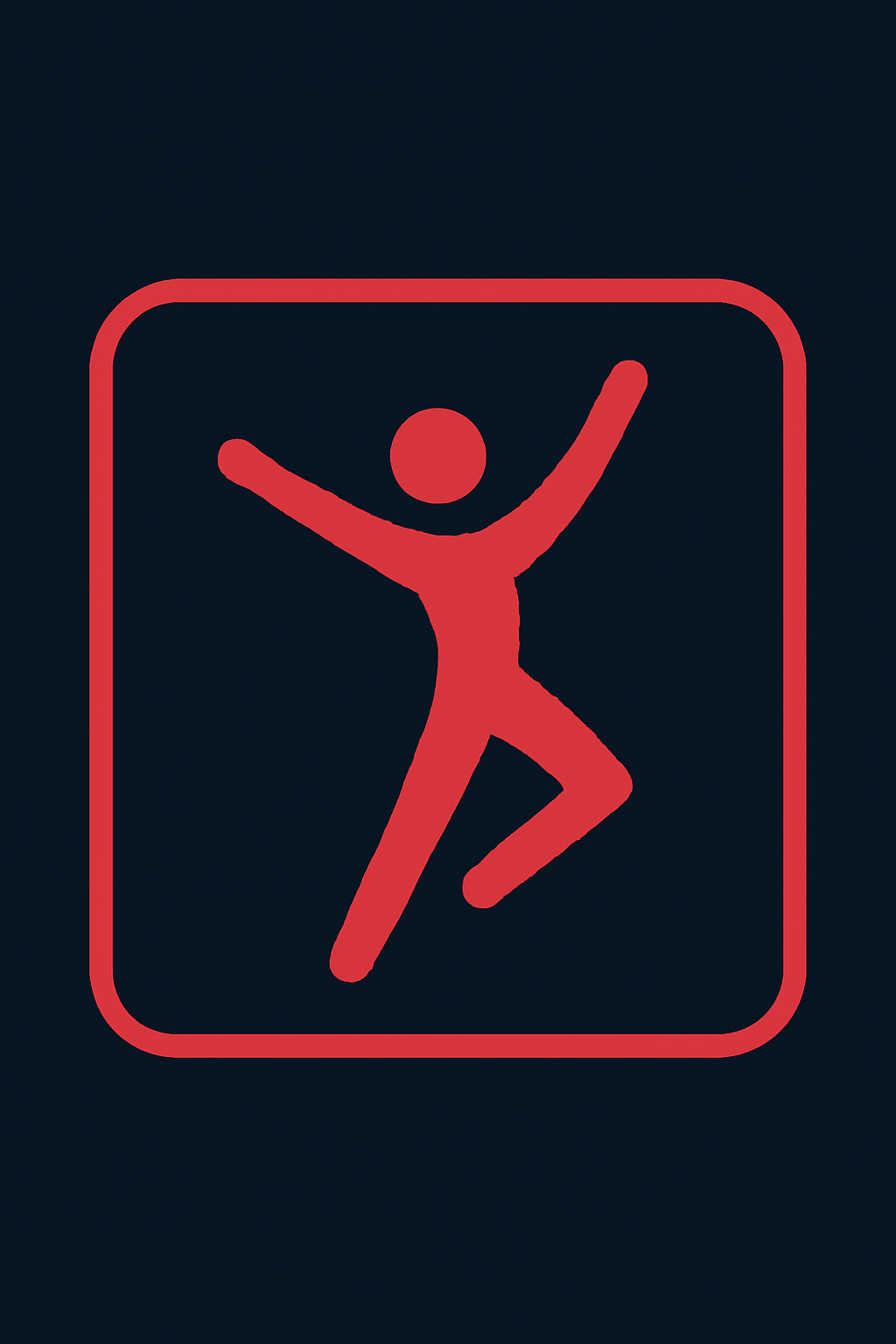 Gymnastique Aérobic